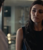 Filename=HEG000756.jpg
Filesize=96KiB
Dimensions=1920x1080
Date added=28.09.25 HEG000756.jpg