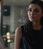 Filename=HEG000757.jpg
Filesize=100KiB
Dimensions=1920x1080
Date added=28.09.25 HEG000757.jpg