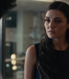 Filename=HEG000758.jpg
Filesize=101KiB
Dimensions=1920x1080
Date added=28.09.25 HEG000758.jpg