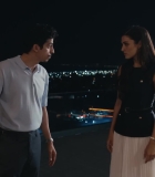 Filename=HEG000759.jpg
Filesize=123KiB
Dimensions=1920x1080
Date added=28.09.25 HEG000759.jpg