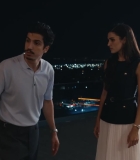 Filename=HEG000760.jpg
Filesize=119KiB
Dimensions=1920x1080
Date added=28.09.25 HEG000760.jpg