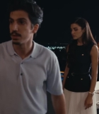 Filename=HEG000761.jpg
Filesize=110KiB
Dimensions=1920x1080
Date added=28.09.25 HEG000761.jpg