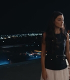 Filename=HEG000762.jpg
Filesize=96KiB
Dimensions=1920x1080
Date added=28.09.25 HEG000762.jpg