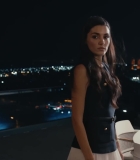 Filename=HEG000763.jpg
Filesize=95KiB
Dimensions=1920x1080
Date added=28.09.25 HEG000763.jpg