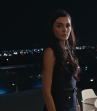 Filename=HEG000764.jpg
Filesize=86KiB
Dimensions=1920x1080
Date added=28.09.25 HEG000764.jpg