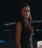 Filename=HEG000765.jpg
Filesize=82KiB
Dimensions=1920x1080
Date added=28.09.25 HEG000765.jpg