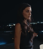 Filename=HEG000766.jpg
Filesize=77KiB
Dimensions=1920x1080
Date added=28.09.25 HEG000766.jpg