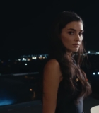 Filename=HEG000767.jpg
Filesize=73KiB
Dimensions=1920x1080
Date added=28.09.25 HEG000767.jpg