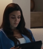 Filename=HEG000768.jpg
Filesize=110KiB
Dimensions=1920x1080
Date added=28.09.25 HEG000768.jpg