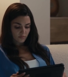 Filename=HEG000769.jpg
Filesize=108KiB
Dimensions=1920x1080
Date added=28.09.25 HEG000769.jpg