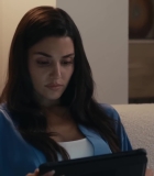 Filename=HEG000770.jpg
Filesize=107KiB
Dimensions=1920x1080
Date added=28.09.25 HEG000770.jpg