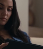 Filename=HEG000771.jpg
Filesize=76KiB
Dimensions=1920x1080
Date added=28.09.25 HEG000771.jpg