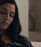 Filename=HEG000772.jpg
Filesize=79KiB
Dimensions=1920x1080
Date added=28.09.25 HEG000772.jpg