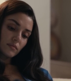 Filename=HEG000773.jpg
Filesize=90KiB
Dimensions=1920x1080
Date added=28.09.25 HEG000773.jpg