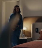 Filename=HEG000774.jpg
Filesize=99KiB
Dimensions=1920x1080
Date added=28.09.25 HEG000774.jpg