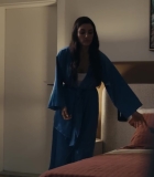 Filename=HEG000775.jpg
Filesize=104KiB
Dimensions=1920x1080
Date added=28.09.25 HEG000775.jpg