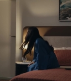 Filename=HEG000776.jpg
Filesize=117KiB
Dimensions=1920x1080
Date added=28.09.25 HEG000776.jpg