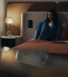 Filename=HEG000777.jpg
Filesize=106KiB
Dimensions=1920x1080
Date added=28.09.25 HEG000777.jpg