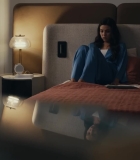 Filename=HEG000778.jpg
Filesize=103KiB
Dimensions=1920x1080
Date added=28.09.25 HEG000778.jpg