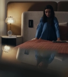 Filename=HEG000779.jpg
Filesize=102KiB
Dimensions=1920x1080
Date added=28.09.25 HEG000779.jpg