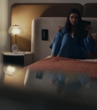 Filename=HEG000780.jpg
Filesize=98KiB
Dimensions=1920x1080
Date added=28.09.25 HEG000780.jpg