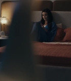 Filename=HEG000781.jpg
Filesize=84KiB
Dimensions=1920x1080
Date added=28.09.25 HEG000781.jpg