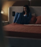 Filename=HEG000782.jpg
Filesize=90KiB
Dimensions=1920x1080
Date added=28.09.25 HEG000782.jpg