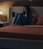 Filename=HEG000783.jpg
Filesize=98KiB
Dimensions=1920x1080
Date added=28.09.25 HEG000783.jpg