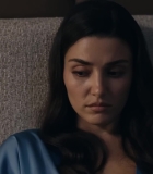 Filename=HEG000784.jpg
Filesize=159KiB
Dimensions=1920x1080
Date added=28.09.25 HEG000784.jpg