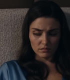 Filename=HEG000785.jpg
Filesize=156KiB
Dimensions=1920x1080
Date added=28.09.25 HEG000785.jpg