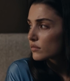 Filename=HEG000786.jpg
Filesize=70KiB
Dimensions=1920x1080
Date added=28.09.25 HEG000786.jpg