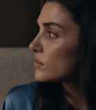 Filename=HEG000787.jpg
Filesize=68KiB
Dimensions=1920x1080
Date added=28.09.25 HEG000787.jpg