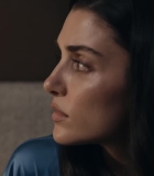 Filename=HEG000788.jpg
Filesize=65KiB
Dimensions=1920x1080
Date added=28.09.25 HEG000788.jpg