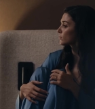 Filename=HEG000789.jpg
Filesize=89KiB
Dimensions=1920x1080
Date added=28.09.25 HEG000789.jpg