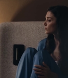 Filename=HEG000790.jpg
Filesize=108KiB
Dimensions=1920x1080
Date added=28.09.25 HEG000790.jpg