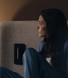 Filename=HEG000791.jpg
Filesize=97KiB
Dimensions=1920x1080
Date added=28.09.25 HEG000791.jpg