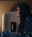 Filename=HEG000792.jpg
Filesize=104KiB
Dimensions=1920x1080
Date added=28.09.25 HEG000792.jpg