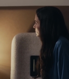 Filename=HEG000793.jpg
Filesize=99KiB
Dimensions=1920x1080
Date added=28.09.25 HEG000793.jpg