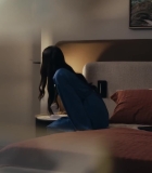 Filename=HEG000794.jpg
Filesize=101KiB
Dimensions=1920x1080
Date added=28.09.25 HEG000794.jpg