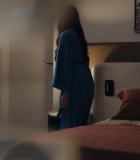 Filename=HEG000795.jpg
Filesize=98KiB
Dimensions=1920x1080
Date added=28.09.25 HEG000795.jpg