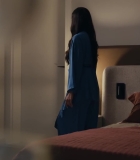 Filename=HEG000796.jpg
Filesize=100KiB
Dimensions=1920x1080
Date added=28.09.25 HEG000796.jpg