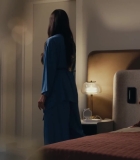 Filename=HEG000797.jpg
Filesize=107KiB
Dimensions=1920x1080
Date added=28.09.25 HEG000797.jpg