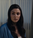 Filename=HEG000798.jpg
Filesize=98KiB
Dimensions=1920x1080
Date added=28.09.25 HEG000798.jpg