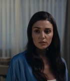 Filename=HEG000799.jpg
Filesize=101KiB
Dimensions=1920x1080
Date added=28.09.25 HEG000799.jpg