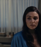 Filename=HEG000800.jpg
Filesize=97KiB
Dimensions=1920x1080
Date added=28.09.25 HEG000800.jpg