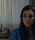 Filename=HEG000801.jpg
Filesize=91KiB
Dimensions=1920x1080
Date added=28.09.25 HEG000801.jpg