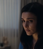 Filename=HEG000802.jpg
Filesize=74KiB
Dimensions=1920x1080
Date added=28.09.25 HEG000802.jpg