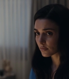 Filename=HEG000803.jpg
Filesize=76KiB
Dimensions=1920x1080
Date added=28.09.25 HEG000803.jpg