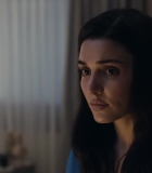 Filename=HEG000804.jpg
Filesize=76KiB
Dimensions=1920x1080
Date added=28.09.25 HEG000804.jpg