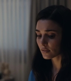 Filename=HEG000805.jpg
Filesize=78KiB
Dimensions=1920x1080
Date added=28.09.25 HEG000805.jpg